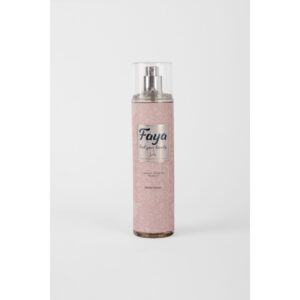 Faya Yara Body Splash 250ML