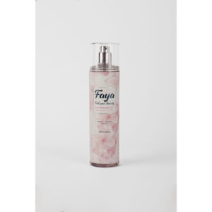 Faya love is heavenly Body Splash 250ML