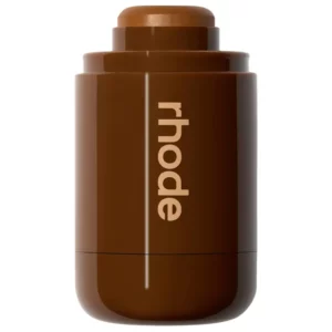 Rhode Pocket Creamy Bronze Bake.