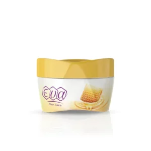 Eva Skin Care Cream With Honey For Normal Skin 20Gm