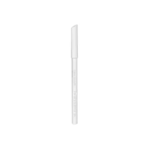 Essence Kajal Pencil 04 White.