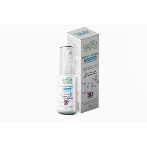 Hebatt Collagen - Eye Contour Skin Cream 20 G