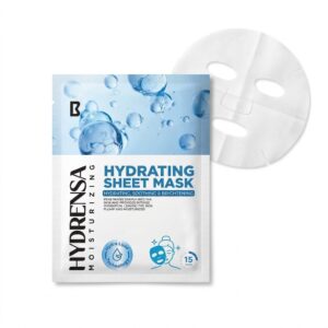 Hydrensa Hydrating Sheet Mask 20ml