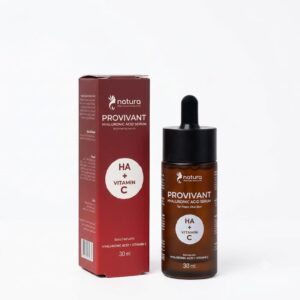 Provivant Vitamin C Serum 30ml