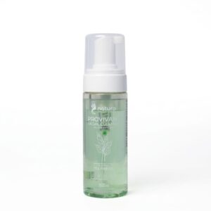 Provivant Facial cleanser 150ml