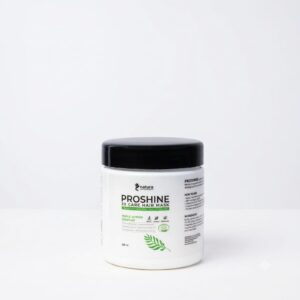 Proshine Care Hair Mask 300ml