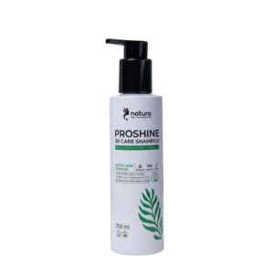 Proshine Care Shampoo 250ml