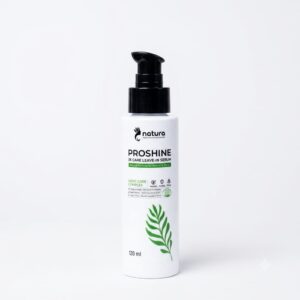 Proshine Care Hair Serum 120ml