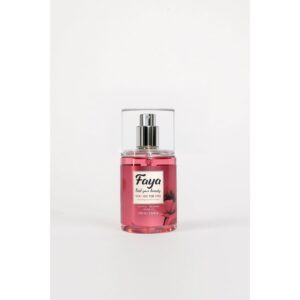 Faya YouAre The One Body Splash 100ML