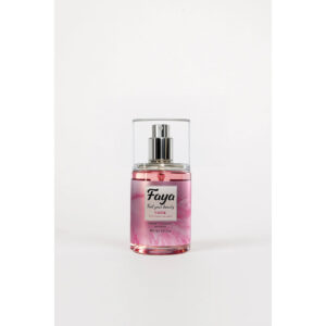 Faya Barbie Body Splash 100ML