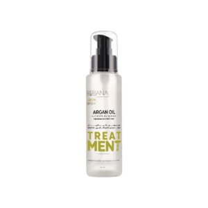 Bobana Hair Serum With Argan Oil 100ml