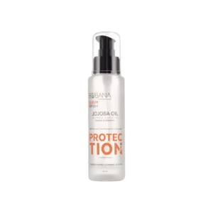 Bobana Serum with Jojoba Oil 100ml