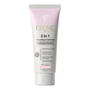 Elone Hair Conditioner 200ml