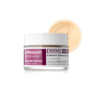 Dr.Melaxin Cemenrete Calcium Intense Cream 50ml