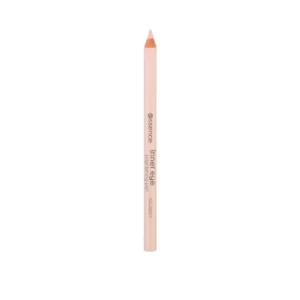 Essence Inner Eye Brightening Pen 01 Everybody's Shade.