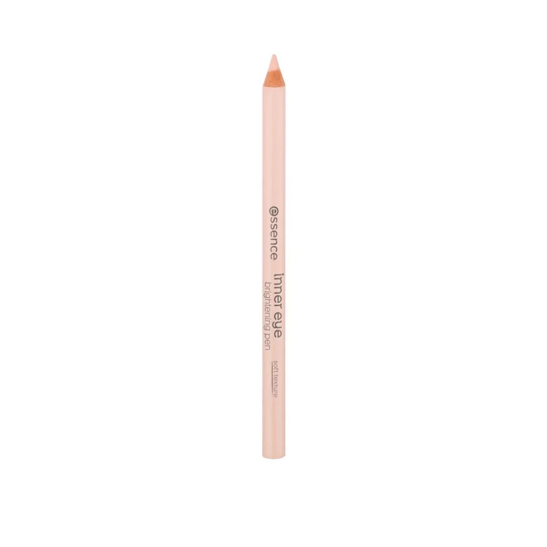 Essence Inner Eye Brightening Pen 01 Everybody's Shade.