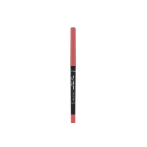 Catrice Plumping Lip Liner 200 Rosie feels Rosy.