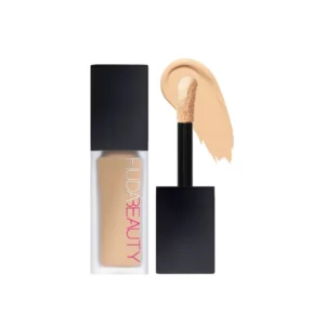 Huda Beauty FauxFilter Luminous Matte Concealer Cotton Candy.