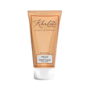 MOOD Khaliji Hand Cream 50 GM