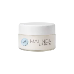 Malinda Lip Balm 15g