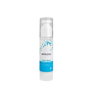 Jonzac Hydra Moisturizer Cream 50ml