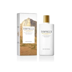 SKIN1004 Madagascar Centella Air-Fit Suncream Plus 50ml