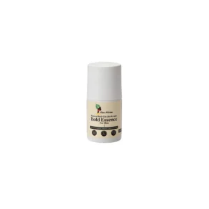 Raw African Deodorant Bold Essence 60ml