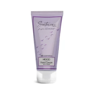 MOOD Santorini Hand Cream 50 GM
