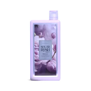 MOOD Sugar Rush Shower Gel 750GM