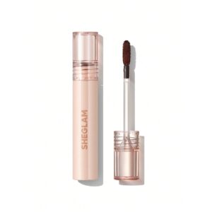 Fall In Line Peel Off Lip Liner Stain-Chocoholic.