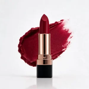 Topface Instyle Matte Lipstick 17.