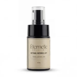 Eternelle Retinal Intense Lift Cream 35ml