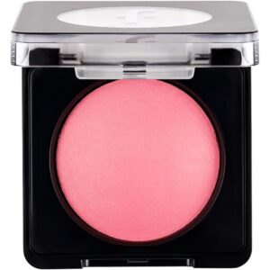 Flormar Baked Blush On 054 Flormar Pink.