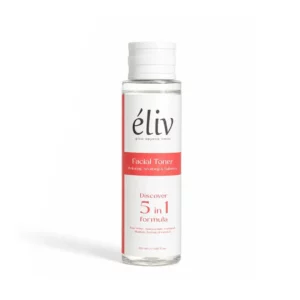 Eliv Facial Toner 150ML