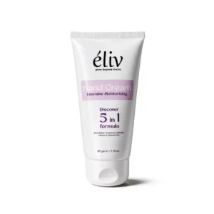 Eliv Hand Cream 50ML