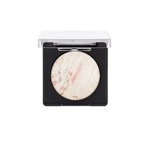 Flormar Illuminating Powder - 001 Morning Star.