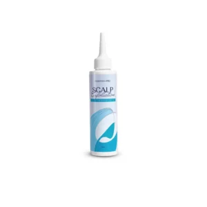 Flourish- Pro Scalp Exfoliation 150ml