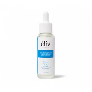 Eliv Youth Serum 30ML