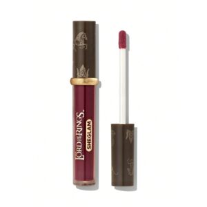 Sheglam THE LORD OF THE RINGS | SHEGLAM My Preciousss Lip Gloss-Mordor™.